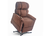 Golden Tech Comforter PR-531T28 Reclining Lift Chair